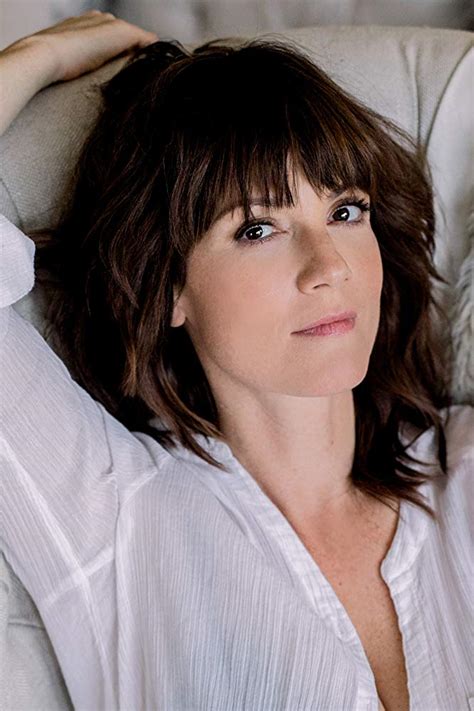 zoe mclellan found